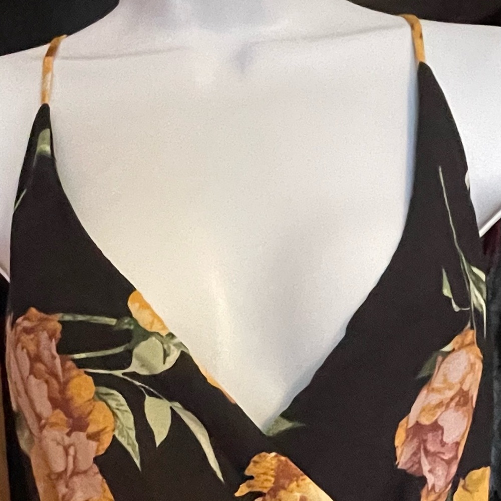 Womens Jumpsuit